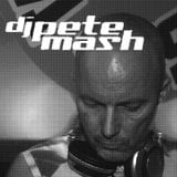 Pete Mash Mix 15.11.2012