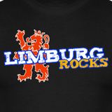 LIMBURG ROCKS