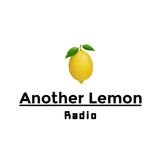 Another Lemon Radio