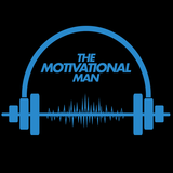 Workout Gym Music Mix 2013 VOL 4