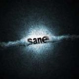 Techno MIx April 2013