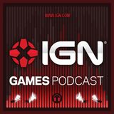 Nintendo Voice Chat : Nintendo Voice Chat: Mother 4, Minecraft Wii U, and More