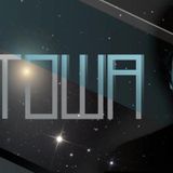 DJ Towa - LiveStage Pachanga Mix