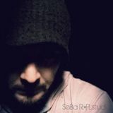 Seba R . Micro