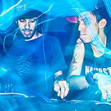 Fatbass - Zero Day Mix @ 2013 (Free Download)