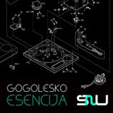 gogolesko 08-2009