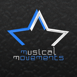 Mr Vish - Urban Mini Mix Mash Up - Musical Movements