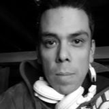 Salsiando Mix