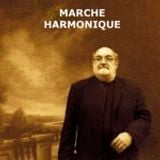 EMISSION DU 2 DECEMBRE 2016