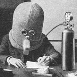 s&S Radio's: Remote Operator