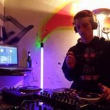Pfingsten 2015