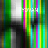 DJ YOVAN