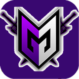 Game Guardian Download Mixcloud