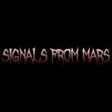 SignalsFromMars