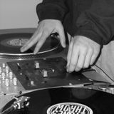 Gigi Perez's Bassnectar Mix (rough draft)