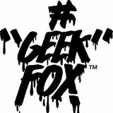 Dj Geek Fox