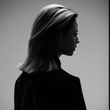 The Chameleon Club Mix - B.Traits B2B Dubfire