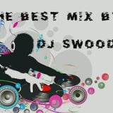 Best Electro House 2014 by Dj Swoody
