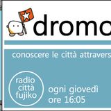 Dromomania24_Istanbul