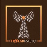 FROLAB RADIO