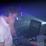 Back 2 The Old Skool (with EFX)