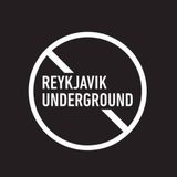 Reykjavik Underground