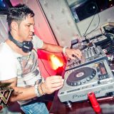 Jay's New Funky Mix 26/7/2013