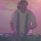 DJ AGRO "RD" TECHNO 3 DECK SET--EAT YOUR HEART OUT I LOVE TECHNO
