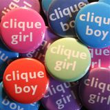 CHIC support set (Summer 2013)