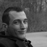 music ist meine Luft nr.2