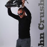 Giovanni Ricatto - London Camden Town Promo