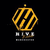 M32'sday - Second Shepards Live Interview - Tuesday 16th April