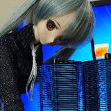 練習Mix(2014/04/26)