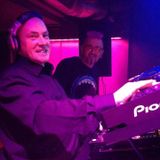 Ally Kay Old Skool House Mix