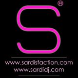 SARDISFACTION SUMMER 2013