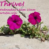 thrive9-4-13