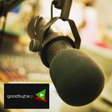 RockNbytes Podcast 22 - Tech radio (greek)
