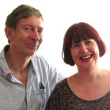 The VIP Lounge on Academy FM Thanet (including Edith Piaf centenary tribute) 20 December 2015