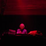 G spice - Cosmic Love Sessions Jan 2013