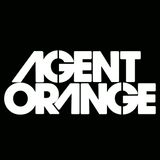 Agent Orange NYC - Live @ Trilogy w/ Marko Nastic March 2012 - Brooklyn, NY