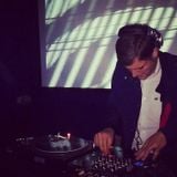 Maks-Chunk-FM-Mix-2013.05.29.