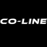 CO-LINE