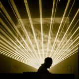 BreakTrance #16 - Remonistory