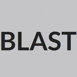 Blastronomy Podcast for Mouvement-Planant.fr #2