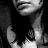 Eris - Resonance Sounds Guest Mix 2/5/11