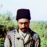 Farhad Farzali - Soviet Azerbaijan Vibes Vol. 1