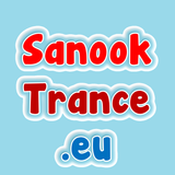 Beatport Trance Mix August 2016