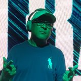 DJ Rawn