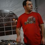 Reggaeneracija No. 12