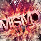 Mismo - Stay Awake 19-02-2012